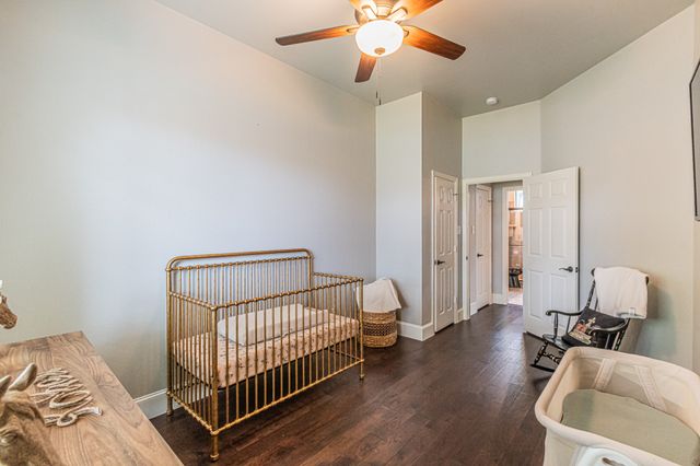 3240 Paddock Circle, Flower Mound, TX 75022