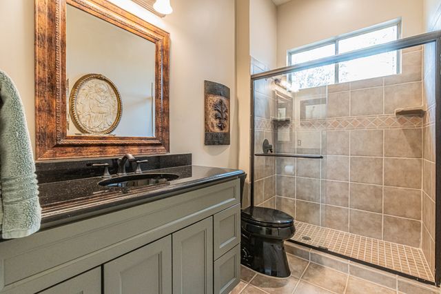 3240 Paddock Circle, Flower Mound, TX 75022