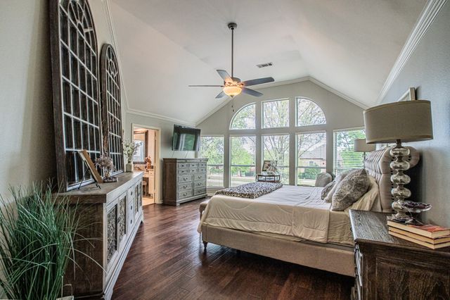 3240 Paddock Circle, Flower Mound, TX 75022