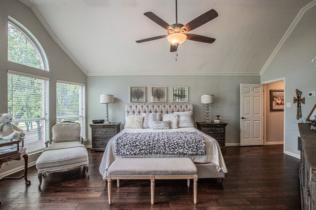 3240 Paddock Circle, Flower Mound, TX 75022