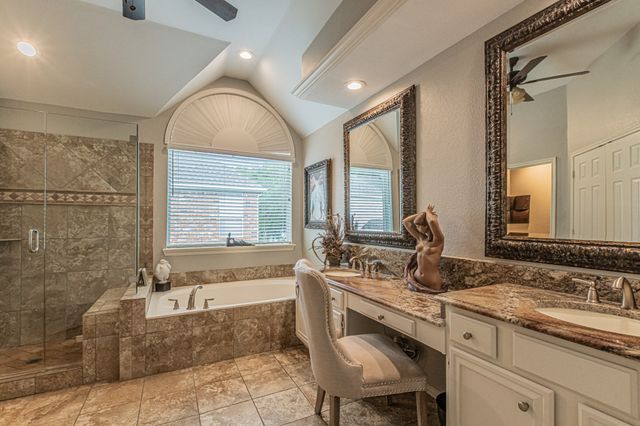 3240 Paddock Circle, Flower Mound, TX 75022