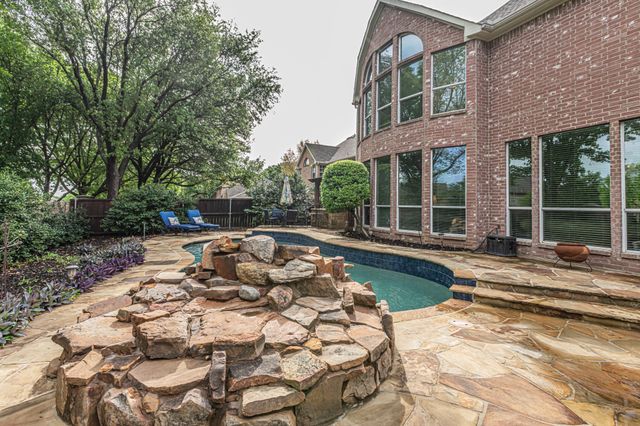 3240 Paddock Circle, Flower Mound, TX 75022