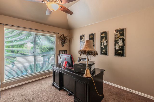 3240 Paddock Circle, Flower Mound, TX 75022