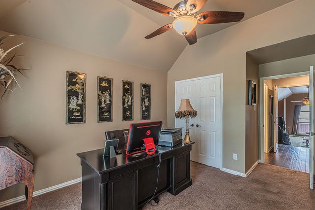 3240 Paddock Circle, Flower Mound, TX 75022