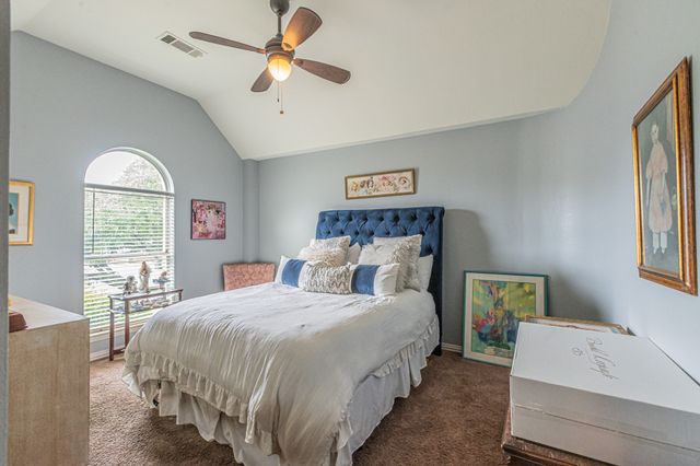 3240 Paddock Circle, Flower Mound, TX 75022