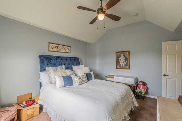 3240 Paddock Circle, Flower Mound, TX 75022