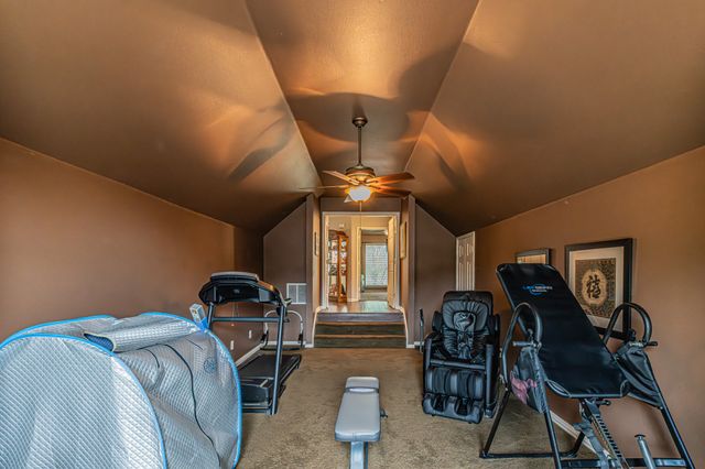 3240 Paddock Circle, Flower Mound, TX 75022