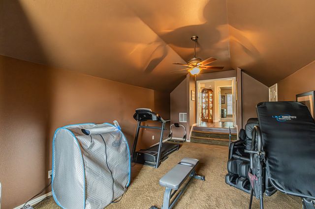 3240 Paddock Circle, Flower Mound, TX 75022