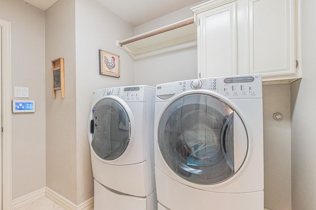 3240 Paddock Circle, Flower Mound, TX 75022