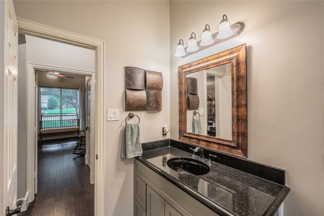 3240 Paddock Circle, Flower Mound, TX 75022