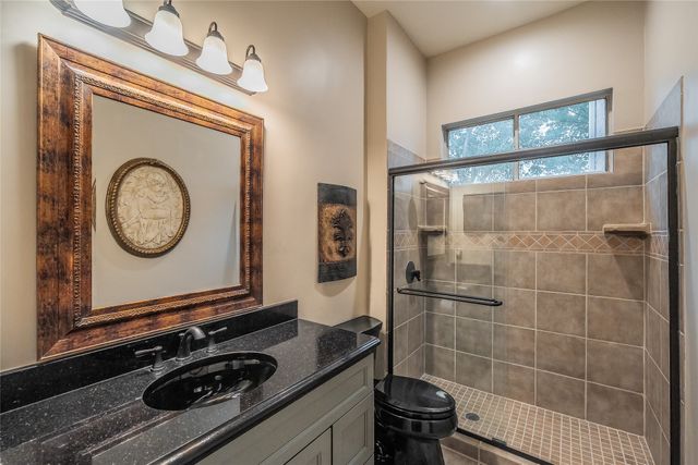 3240 Paddock Circle, Flower Mound, TX 75022