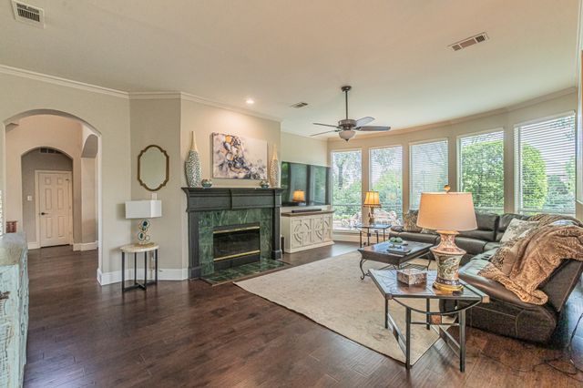 3240 Paddock Circle, Flower Mound, TX 75022