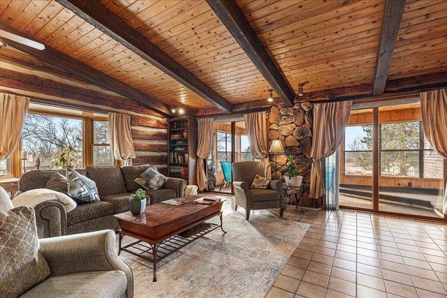 2666 Jackson DRIVE, Jackson, WI 53037