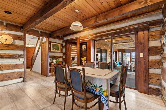 2666 Jackson DRIVE, Jackson, WI 53037