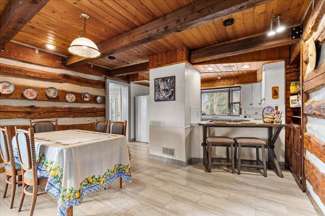 2666 Jackson DRIVE, Jackson, WI 53037