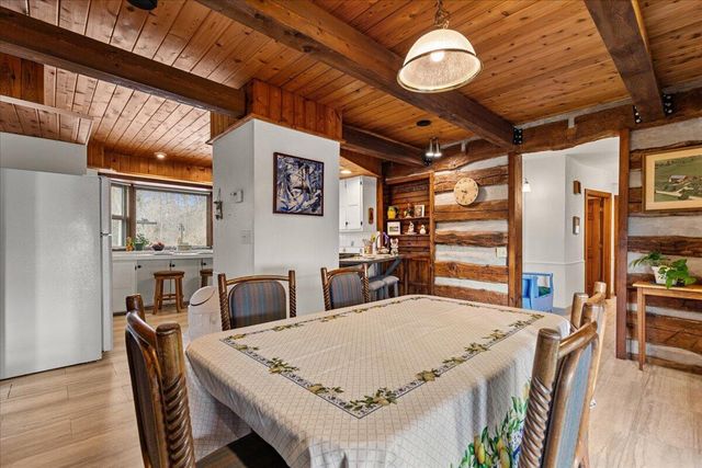 2666 Jackson DRIVE, Jackson, WI 53037