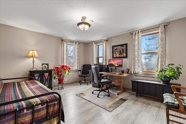 2666 Jackson DRIVE, Jackson, WI 53037