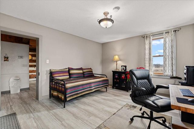 2666 Jackson DRIVE, Jackson, WI 53037