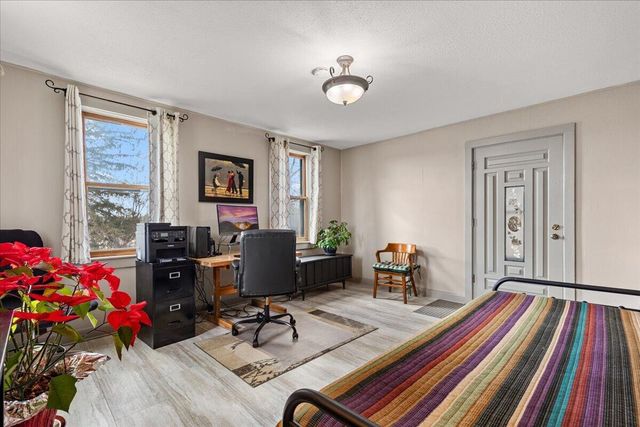 2666 Jackson DRIVE, Jackson, WI 53037