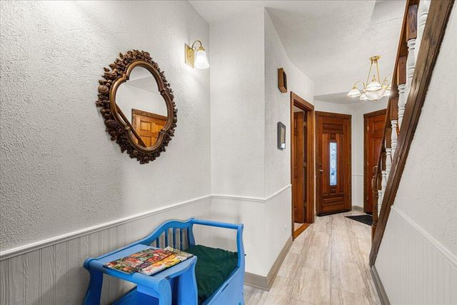 2666 Jackson DRIVE, Jackson, WI 53037