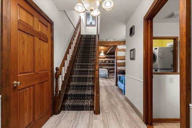 2666 Jackson DRIVE, Jackson, WI 53037