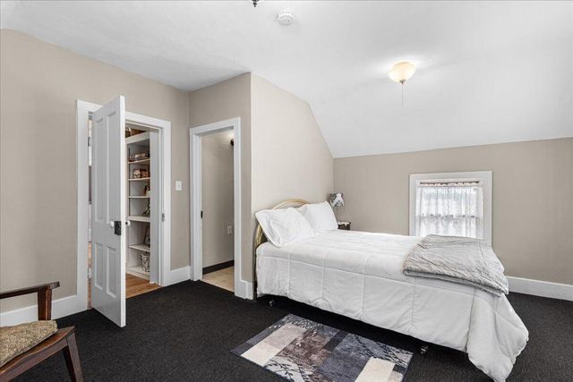 2666 Jackson DRIVE, Jackson, WI 53037