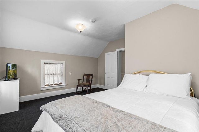 2666 Jackson DRIVE, Jackson, WI 53037