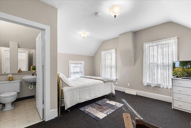 2666 Jackson DRIVE, Jackson, WI 53037