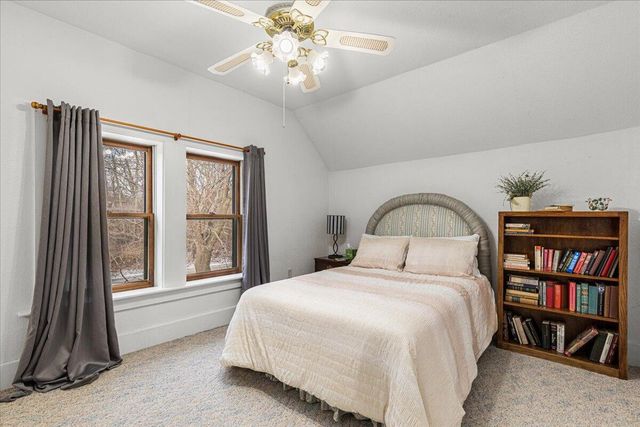 2666 Jackson DRIVE, Jackson, WI 53037