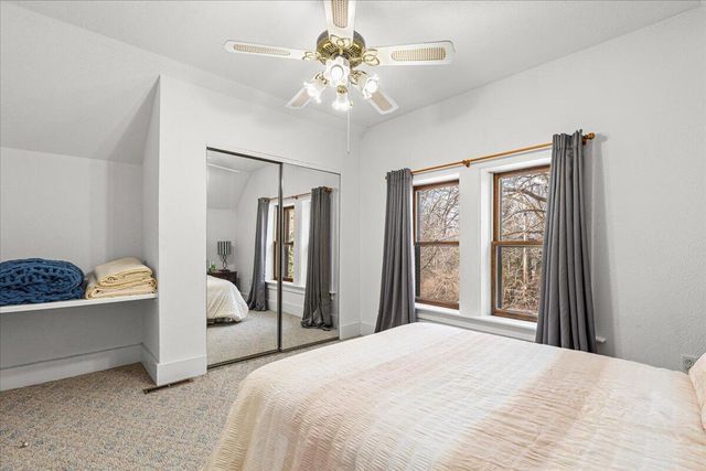 2666 Jackson DRIVE, Jackson, WI 53037