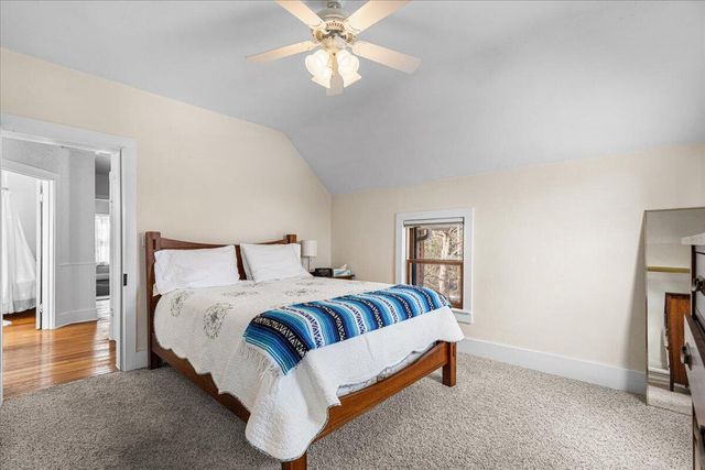 2666 Jackson DRIVE, Jackson, WI 53037