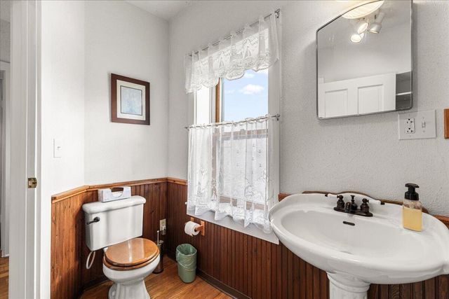 2666 Jackson DRIVE, Jackson, WI 53037