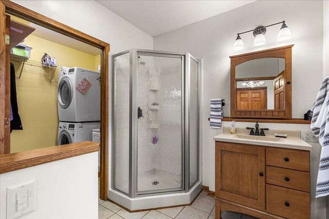 2666 Jackson DRIVE, Jackson, WI 53037