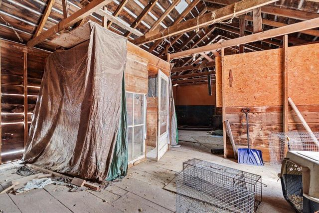 2666 Jackson DRIVE, Jackson, WI 53037