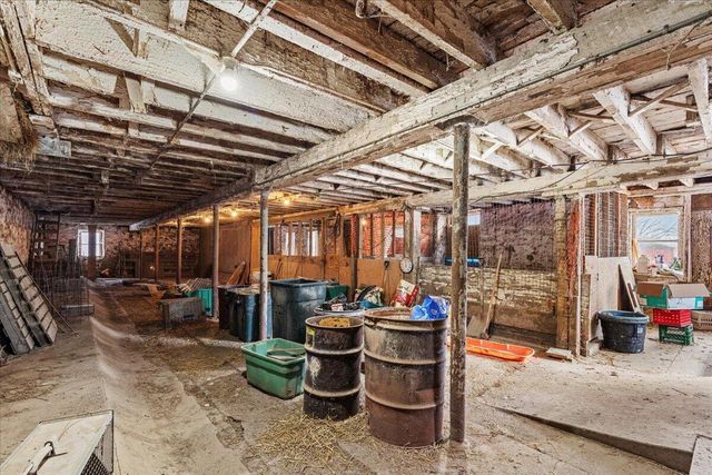 2666 Jackson DRIVE, Jackson, WI 53037