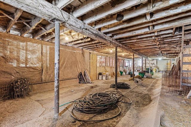 2666 Jackson DRIVE, Jackson, WI 53037