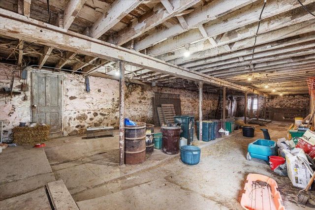 2666 Jackson DRIVE, Jackson, WI 53037