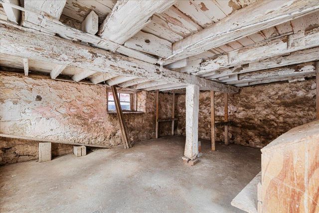 2666 Jackson DRIVE, Jackson, WI 53037