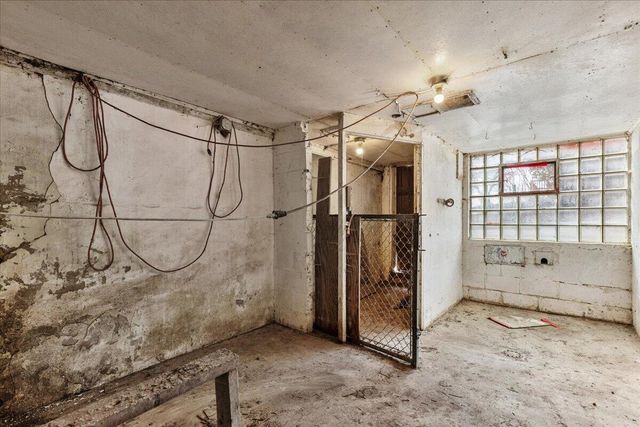 2666 Jackson DRIVE, Jackson, WI 53037