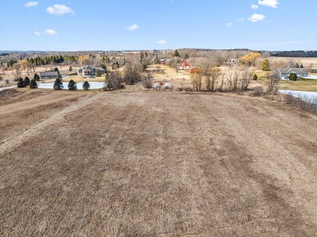 2666 Jackson DRIVE, Jackson, WI 53037