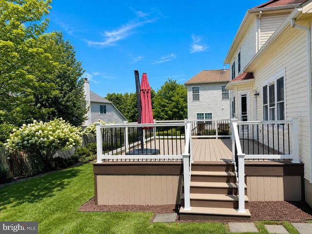 227 SHELLY DR, Collegeville, PA 19426