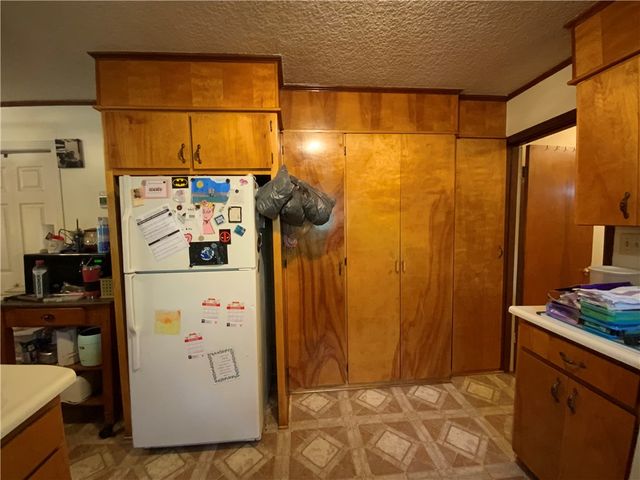 1802 Camellia Drive, Waycross, GA 31501