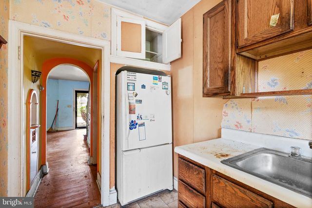 3727 ELKADER ROAD, Baltimore, MD 21218