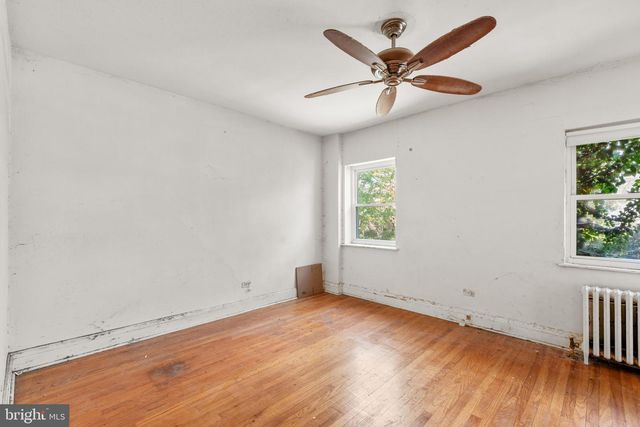 3727 ELKADER ROAD, Baltimore, MD 21218