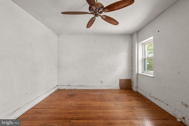 3727 ELKADER ROAD, Baltimore, MD 21218