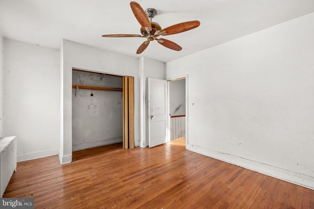 3727 ELKADER ROAD, Baltimore, MD 21218