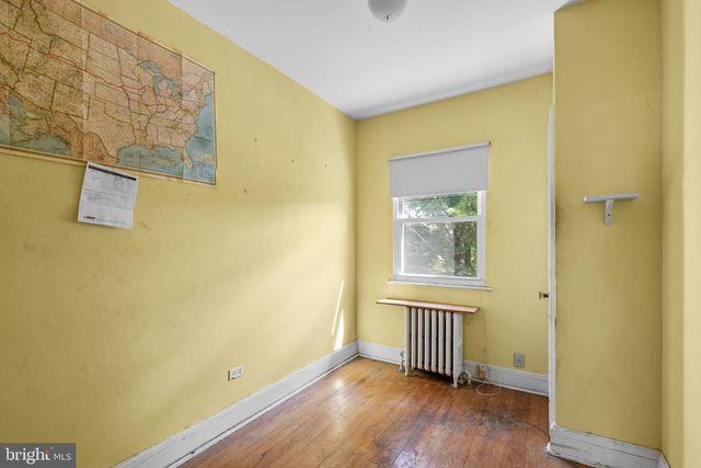 3727 ELKADER ROAD, Baltimore, MD 21218