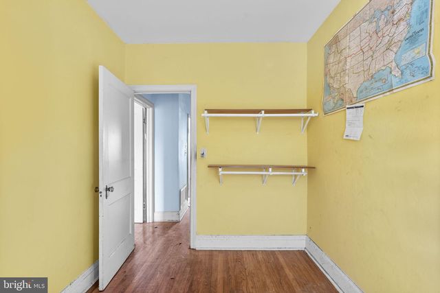 3727 ELKADER ROAD, Baltimore, MD 21218