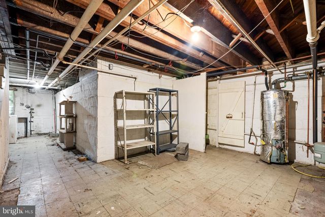 3727 ELKADER ROAD, Baltimore, MD 21218