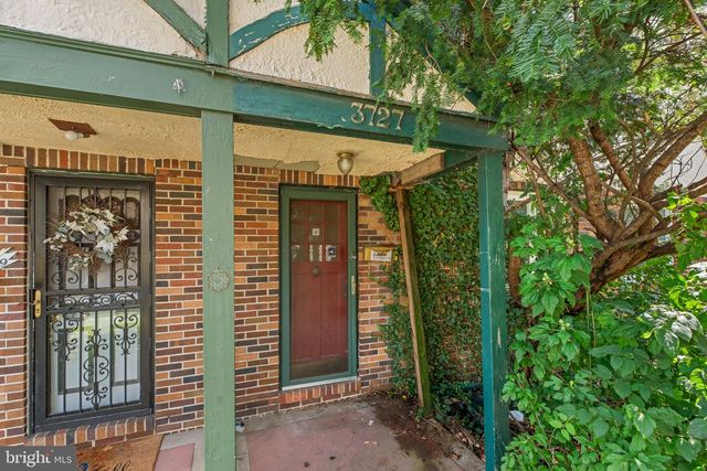 3727 ELKADER ROAD, Baltimore, MD 21218